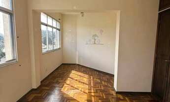 Imagem 2: Apartamento para locação, Centro, Petrópolis, RJ