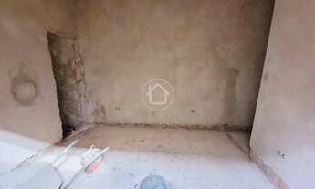 Imagem 4: CASA NOVA JARDIM COLIBRI