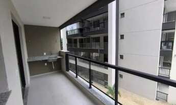 Imagem 4: LOFT A VENDA Casa com 1 dormitório