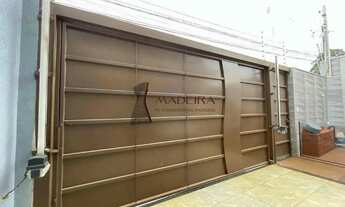 Imagem 4: SOBRADO PRÓXIMO AO CENTRO DE SARANDI PARA TROCA EM CASA EM MARINGÁ PR