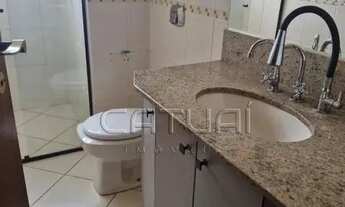 Imagem 14: Casa Para Alugar Bancários Londrina