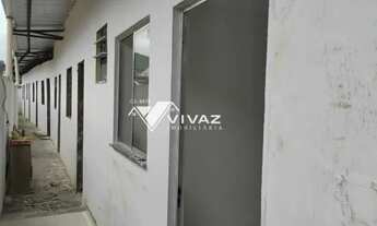 Imagem 2: ÓTIMA CASA DE VILA DUPLEX : 2 SALAS, 2 QUARTOS, BANHEIRO, COZINHA E ÁREA DE SERVIÇO