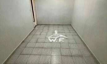 Imagem 5: Casa com 2 dormitórios para alugar, 78 m² por R$ 1.700,00/mês - Parque São Francisco - Gua