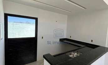 Imagem 5: Casa linear nova com 2 quartos à venda no Enseada das Gaivotas, Rio das Ostras