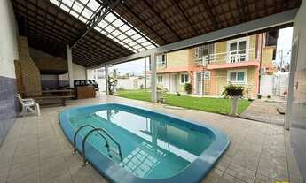 Imagem 2: Casa em Ingleses