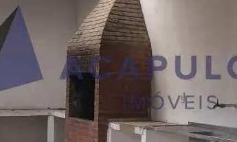 Imagem 7: Casa na Várzea Paulista!