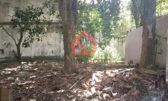 Imagem 7: Terreno-À VENDA-Pechincha-Rio de Janeiro-RJ