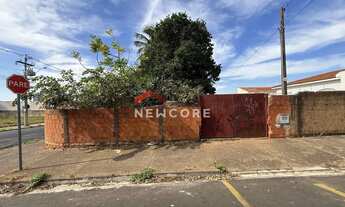 Imagem 6: Lote em Rua Waldemar Sanches - Cidade Nova - São José do Rio Preto/SP