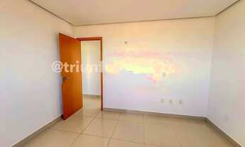 Imagem 2: Apartamento a venda no Monte Castelo com 3 quartos TR223715 THE -GJ32KQ