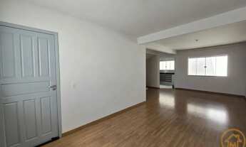 Imagem 4: Sobrado com 3 quartos para alugar por R$ 3500.00, 130.00 m2 - PAROLIN - CURITIBA/PR