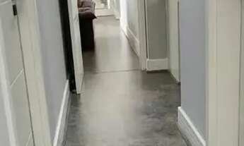 Imagem 7: Imóvel para venda tem 110 metros quadrados com 3 quartos em Imirim - São Paulo - SP