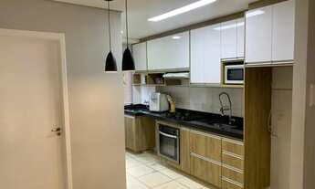 Imagem: Apartamento com 2 dormitórios para alugar