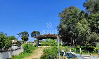 Imagem 7: Terrenos / Lotes / Condomínio em Quississana - São José dos Pinhais