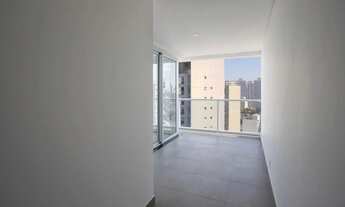 Imagem 4: Venda Apartamento 2 Dormitórios - 111.81 m² Sumaré