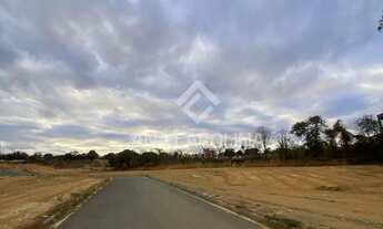 Imagem 4: Lote à Venda no Bairro Barcelona Park