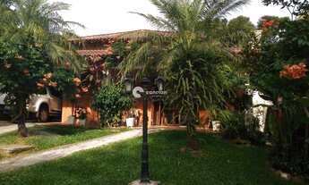 Imagem 2: Casa à venda, 3 quartos, 1 suíte, 3 vagas, Parque Pinhal - Itaara/RS