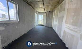 Imagem: Sala comercial no Condomínio Quartier no