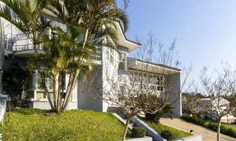 Imagem 3: Casa de Condomínio em Vila Nova