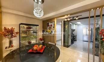 Imagem 2: APARTAMENTO NO EDIFÍCIO JARDINS