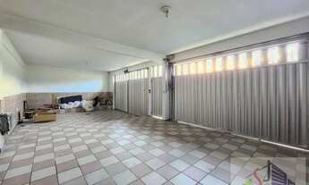 Imagem 3: Casa em conjunto a venda - 3 quartos - Manaus-AM