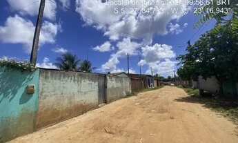 Imagem: Oportunidade Única em MAXARANGUAPE - RN