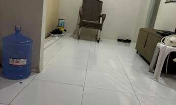 Imagem 4: CASA EM NOVA PARNAMIRIM 3/4 OLA04