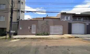 Imagem: Casa à Venda