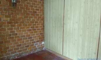 Imagem 7: COMERCIAL - JARDIM PAULISTA - SP