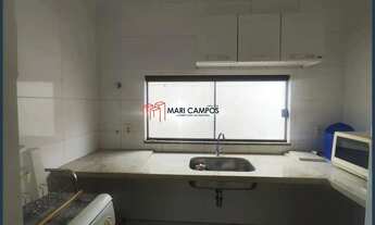 Imagem 5: Casa 3/4 sendo 1 Suíte, 98m² na 606 Sul (ARSE 62) Palmas-TO