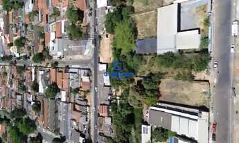 Imagem: Imóvel para venda possui 1000 metros quadrados