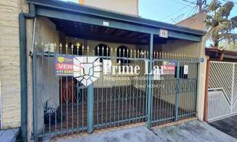 Imagem 2: ACEITA FINANCIAMENTO Casa à venda, Jardim Messina, JUNDIAI - SP