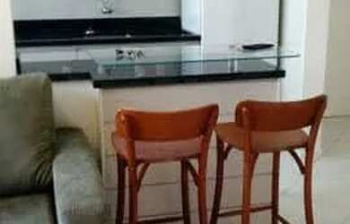 Imagem 5: Alugo Apto temporada no Ribeirão da Ilha Florianópolis