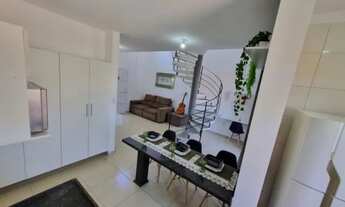 Imagem 3: AP0562 Apartamento Vila Resende