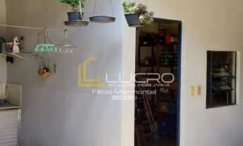 Imagem 12: Casa à venda em Bauru/Sp Jardim Carolina