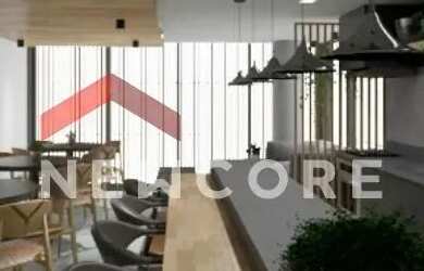 Imagem 4: Apartamento em Rua Mucio Teixeira - Menino Deus - Porto Alegre/RS