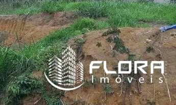 Imagem 5: Terreno à venda, 544 m² por R$ 330.000,00 - Engenho do Mato - Niterói/RJ