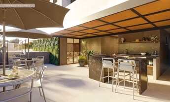 Imagem 5: LAVENIR 3 QUARTOS À VENDA NA JATIÚCA MACEIÓ-AL