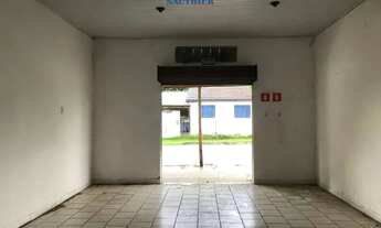 Imagem 5: Loja (térreo) Piratini Sapucaia do Sul