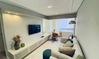 Imagem 4: Apartamento de 2 dormitórios no bairro Centro