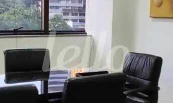 Imagem 3: Comercial à venda no(a) Bela Vista