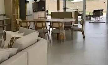 Imagem 4: Casa à venda no RESIDENCIAL POLINÉSIA , PLANO DIRETOR NORTE, Palmas, TO