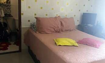 Imagem 4: Alugo casa para temporada