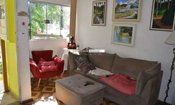 Imagem 6: Casa á venda com 3 quartos, 138,00 m2 - Jardim Guadalajara, Sorocaba