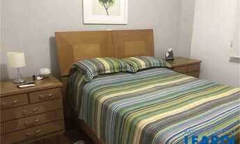 Imagem 7: SOBRADO - VILA CANERO - SP