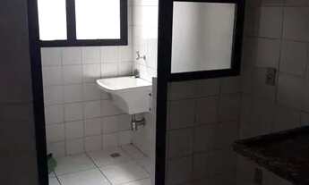 Imagem 7: Apartamento em Rua João Borba - Água Rasa - São Paulo/SP