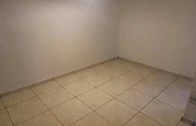 Imagem 7: Casa tipo apartamento para venda ou aluguel com 2 quartos - 25 de Agosto