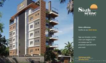 Imagem 5: Novo apartamento em Caiobá - AP0231