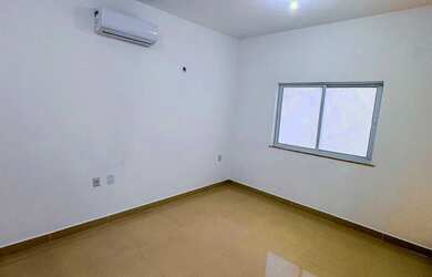 Imagem 3: Aluguel em Casa em condominio Fechado de três quartos no Araçagy no Freedom Residence