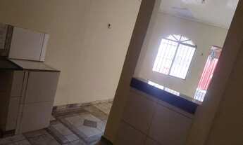 Imagem: Alugo vilas de aptos ÓTIMOS e baratos