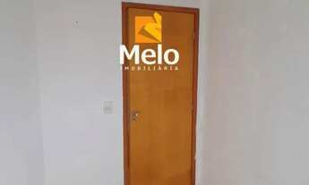 Imagem 3: Apartamento para locação 02 quartos Central Valle, Setor Central (Gama), Brasília, DF